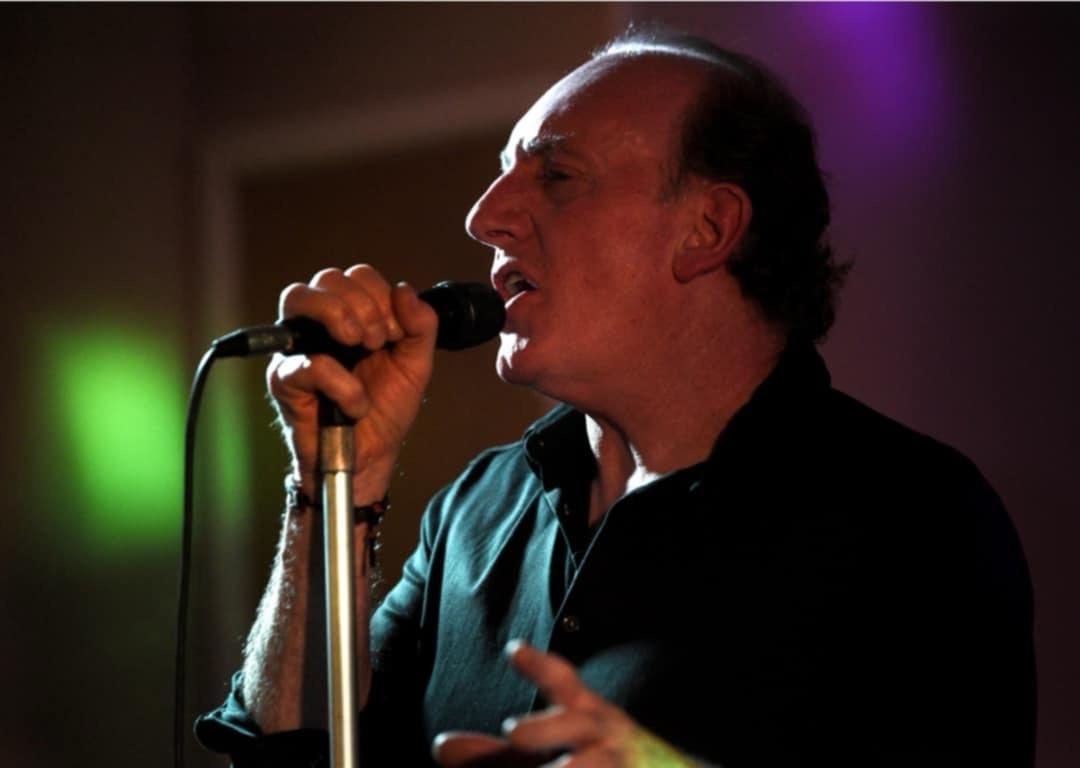 Ray Foster