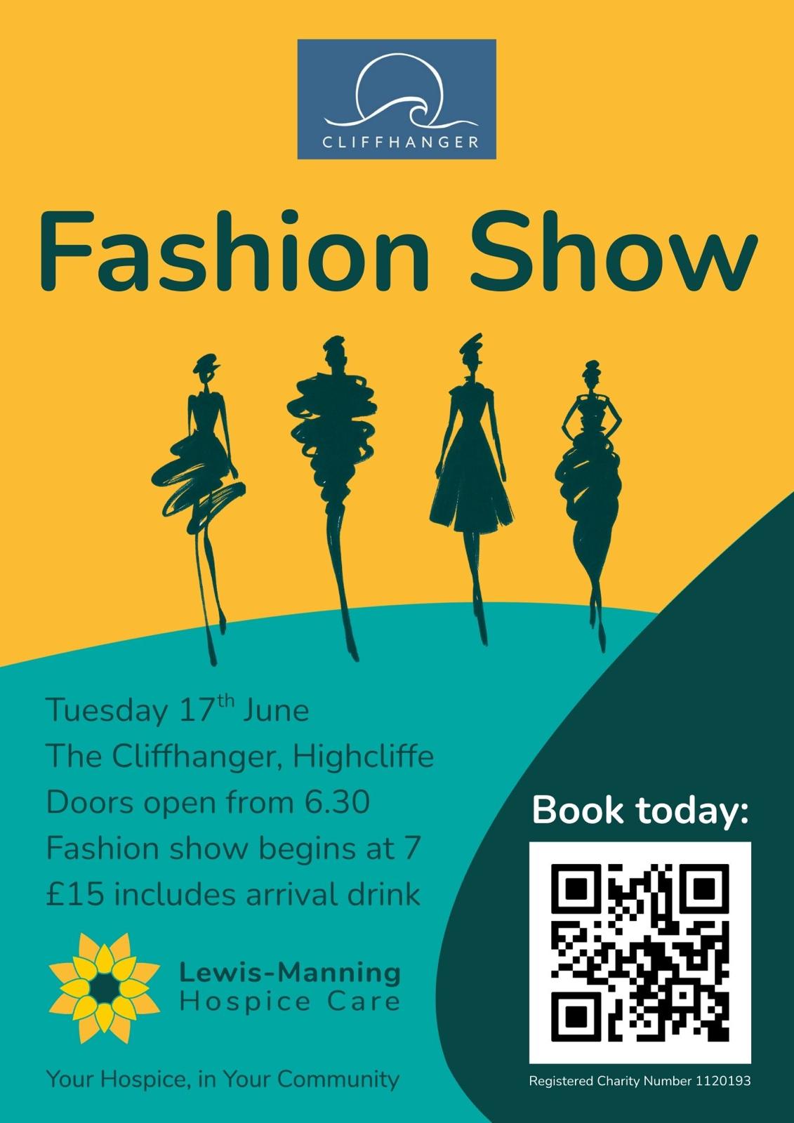 Fashion Show