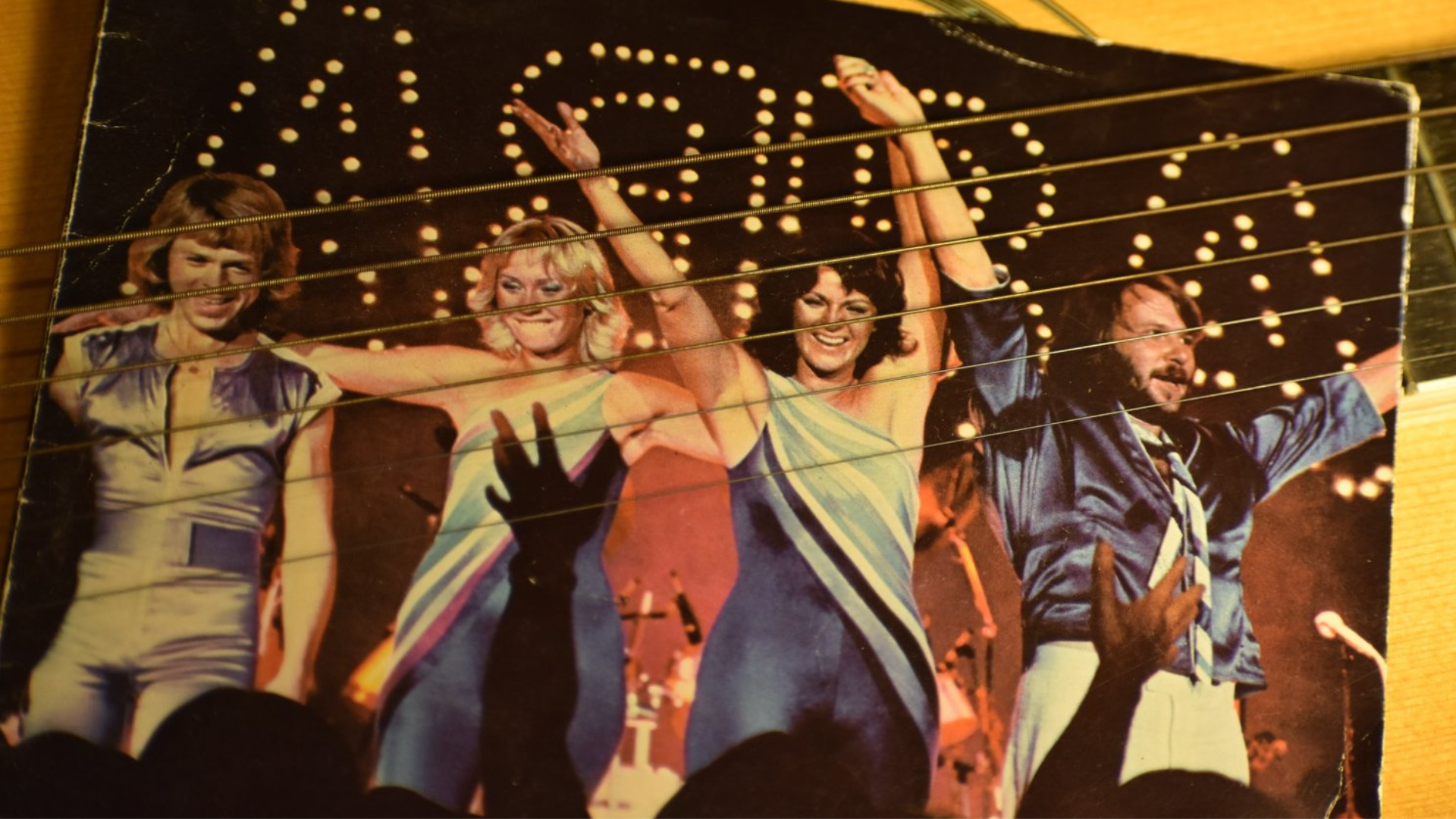 Abba