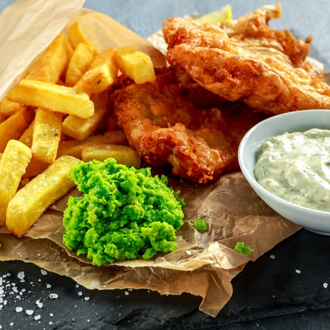 AdobeStock_143185903_1x1_web
