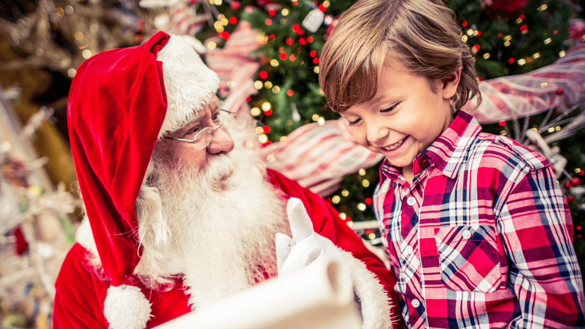 breakfast with santa breakfast with santa